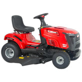 Trator Cortador de Grama 42,5'' 586CC Hydro Kawashima
