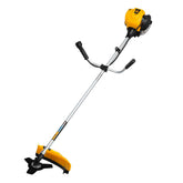 Roçadeira a Gasolina 37cc 1.4HP DTL-37-4T Motor 4 Tempos com Acessórios Denzel 962679