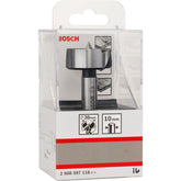 Broca Para Madeira Bosch Forstner 38mm
