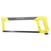 Arco de Serra 12'' Fixo Tubular Profissional Tradestar