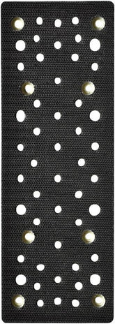 Base Retangular Para Lixadeira Vonder Lov352B