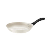 Frigideira Tramontina Linz 20 Cm 0,8 L Antiaderente Starflon Max Alumínio Bege Cabo Antitérmico