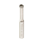 Broca Diamantada A Úmido Bosch 8 mm 1U
