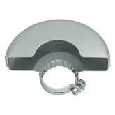 Capa De Proteção Bosch Para Corte 115mm 1U