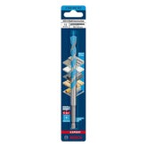 Broca Bosch Expert Hex-9 Multiconstruction Ø12X90X150mm