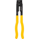 Alicate para Abraçadeiras Radiais Vonder