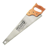 Serrote 18'' Cabo Madeira Tradestar