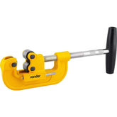 Cortador De Tubos Inox 10Mm A 50Mm 5Mm Parede Nove54