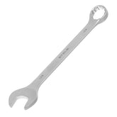 Chave Combinada Cromo Vanádio 1.3/16'' Stels 1464555 Alta Resistência