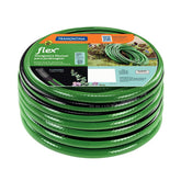 Mangueira Flex Para Jardim Tramontina 30m 4 Camadas 10 Bar 50°C Irrigação Resistente