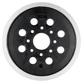 Prato Para Lixadeira Excêntrica Bosch Duro 125mm