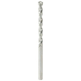 Broca Para Concreto Bosch Cyl-1 Ø5 X 50 X 85 mm 10 Peças