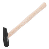Martelo Pena Madeira 100g 260mm Aço 45 Sparta 1020256 Doméstico