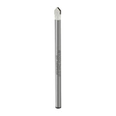 Broca Bosch Cyl-9 Ceramic Encaixe Cilíndrico Ø7 X 80 mm 1U