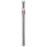 Broca Para Martelo Bosch Pro Sds Max-7 35X600X720mm