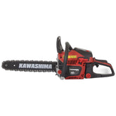 Motosserra Gasolina 45,2CC 16'' Cst 450 1,2Kw Kawashima