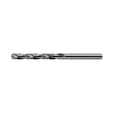 Broca Aço Rápido Hss 6x93mm Din 338 Tramontina Master com 10 Brocas