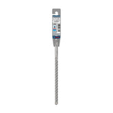 Broca Para Concreto Bosch Pro Sds Plus-5X 10X150X210mm