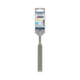 Formão Bosch Pro Sds Plus 20X175mm