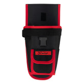 Bolsa Organizadora Para Ferramentas Chaves Brocas MtX 902439 155mm Sintético Oxford