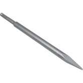 Ponteiro SDS Plus 14 x 250 MM Tradestar