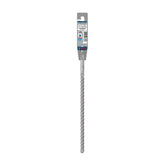 Broca Para Concreto Bosch Pro Sds Plus-5X 10X200X260mm