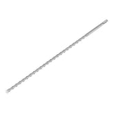 Broca Concreto SDS Plus 12mm x 460mm Tungstênio Cobalto Gross Alta Durabilidade