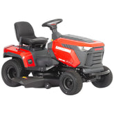 Trator Cortador de Grama 42'' 452CC Kawashima