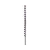 Broca Para Martelo Bosch Pro Sds Max-7 38X600X720mm