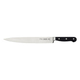 Faca Para Carne Tramontina Century Aço Inox 10 Polegadas Cabo Policarbonato