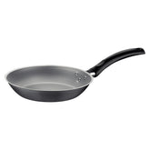 Frigideira Tramontina Turim 26 Cm 1,8 L Antiaderente Starflon Max Alumínio Chumbo 1,2 Mm