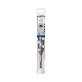 Broca Para Madeira Bosch Pro Wood 30,0mm (Encaixe Hexagonal)