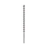 Broca Para Concreto Bosch Pro Sds Max-4 25X400X520mm