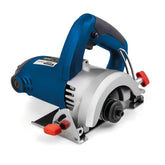 Serra Mármore Tramontina Master 1350W 220V 4.3/8''