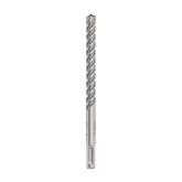 Broca Para Concreto Bosch Pro Sds Plus-5X 11X100X160mm