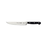 Faca Para Cozinha Tramontina Century 6 Polegadas Aço Inox Policarbonato
