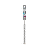 Broca Para Concreto Bosch Pro Sds Plus-5X 14X150X210mm