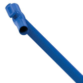 Macaco Jacaré 6 T Hidráulico J6200A Bovenau