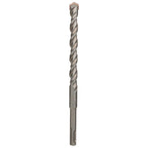 Broca Bosch Sds Plus-3 Para Concreto Ø14 X 150 X 210 mm