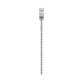 Broca Para Concreto Bosch Pro Sds Max-4 16X400X540mm