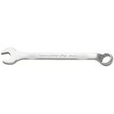 Chave Combinada 1.3/4" Tramontina PRO