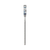 Broca Para Concreto Bosch Pro Sds Plus-5X 14X250X310mm