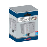 Serra Copo Bosch Pro Tile Power Change Plus 76 mm 3''