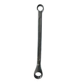 Chave Estrela 21x23mm Fosfatizado Aço Cromo Vanádio Resistente e Segura