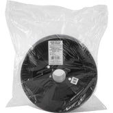 Arame Mig Aço Inox 308LSi 1,0Mm 15Kg Vonder Soldagem Profissional