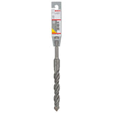 Broca Bosch Sds Plus-3 Para Concreto Ø18 X 150 X 200 mm