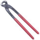 Torques para Armador 10'' Aço Forjado Tradestar