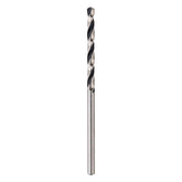 Broca Metal Bosch Aço Rápido Hss-Pointteq 2,9mm 10 Peças