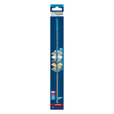 Broca Bosch Expert Cyl-9 Multiconstruction Ø6,5X200X250mm