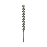 Broca Para Martelo Bosch Pro Sds Max-7 38X400X520mm